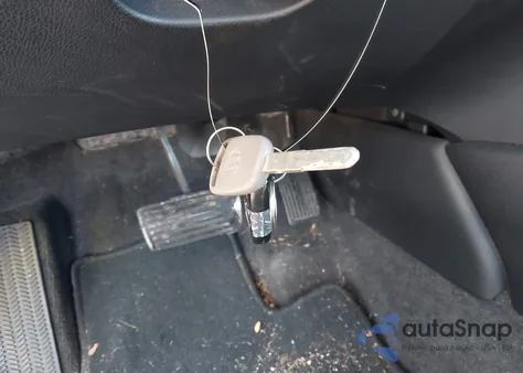 2010 Honda Accord 3.5 Ex-L z USA, uszkodzony, nr VIN 5KBCP3F84AB003317